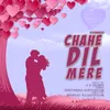 About Chahe Dil Mere Song